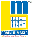 Brain-O-Magic — Boosting your Brain Power